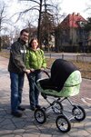 IMG_4731..jpg