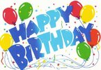 happy-birthday..jpg happy-birthday..jpg