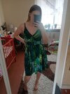 IMG_20210609_150714.jpg