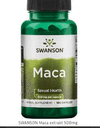 MACA.gif