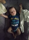 IMG_20210621_123139744.jpg