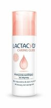 lactacyd-caring-glide-intensywnie-nawilzajacy-zel-intymny.jpg