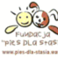 PiesdlaStasia