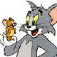 Tom i Jerry