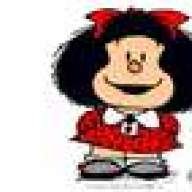 mafalda