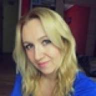 Martuska_D
