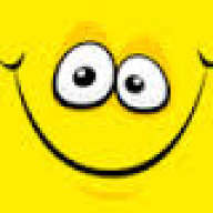 malwa_malwa