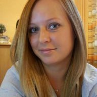 Natalii5