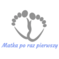 Matka po raz pierwszy