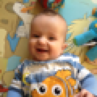 Katarzyna Staszewska