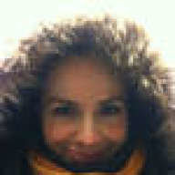nicolina