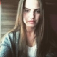 pchelka27
