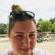PaulinaKrug