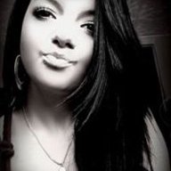 Domicesia