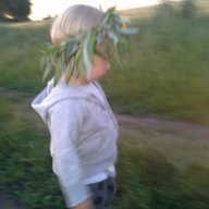 julitavip
