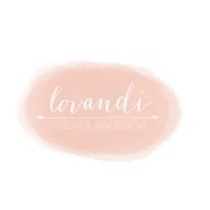 lovandi.com