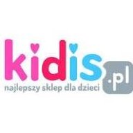 kidis