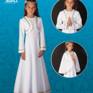 MK MARYLA