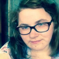 kowalewiczaurelia135252