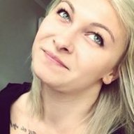 iskierka91