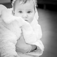 justynka_19948