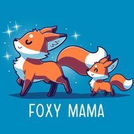 Foxy_mama