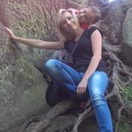 madziula33
