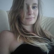 Nowaforumowiczka