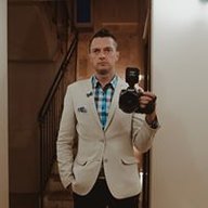 KBFoto