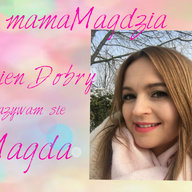 mamaMagdzia