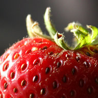 Strawberry_90