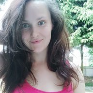 Halo mamma