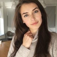tymiś