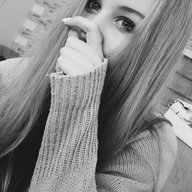 fabiś