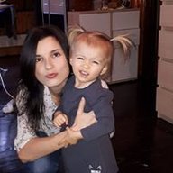 natka100013