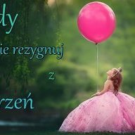 Izabella_2027