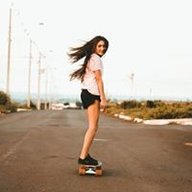 Elziii
