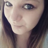 Mama_mateusza_i_michala