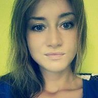 Paula33