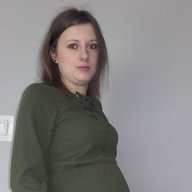 Gosia70694