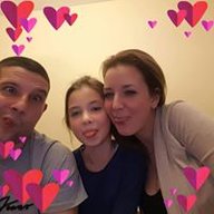 Andzia0408