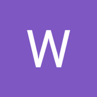 Wirginia 123