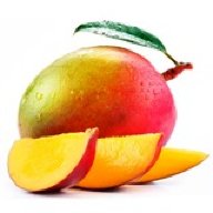 Mango90
