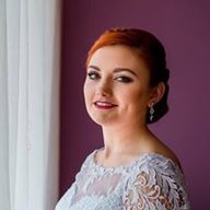 natalka15325