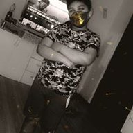 Armando ruzki@go2.pl