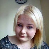 Justyna 25