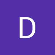 dorotencja