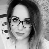 Kamila147258