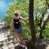 karolajna91