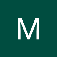 Martab89